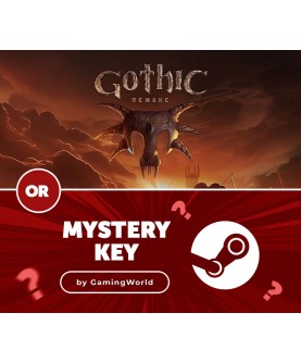 KeyCity.com | Instant delivery - Instant fun!
